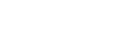 Recrutement HAROPA PORT